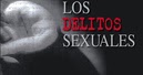 Libros Trillas Los Delitos Sexuales Manual De Investigaci N Pericial